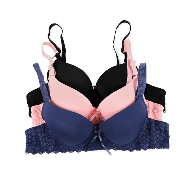 IMG-9007.jpg IMG-9007.jpg