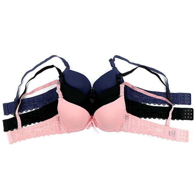 IMG-9008.jpg IMG-9008.jpg