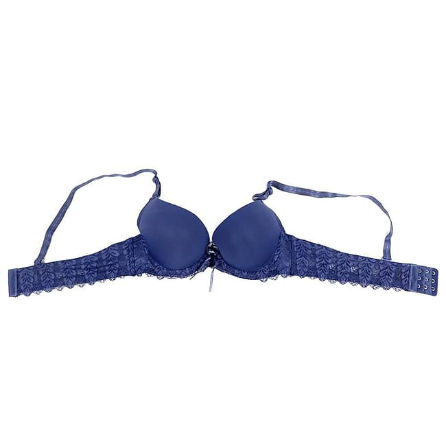 IMG-9012.jpg IMG-9012.jpg