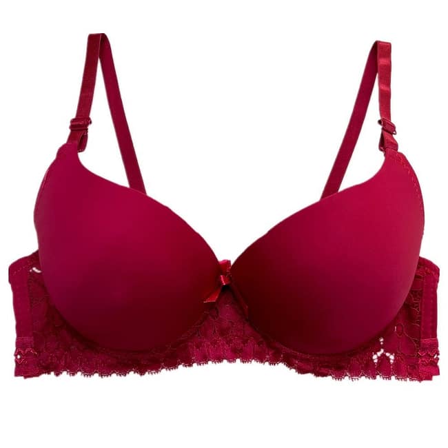 IMG-9013.jpg IMG-9013.jpg