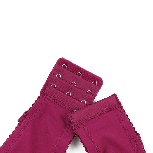 IMG-9020.jpg IMG-9020.jpg