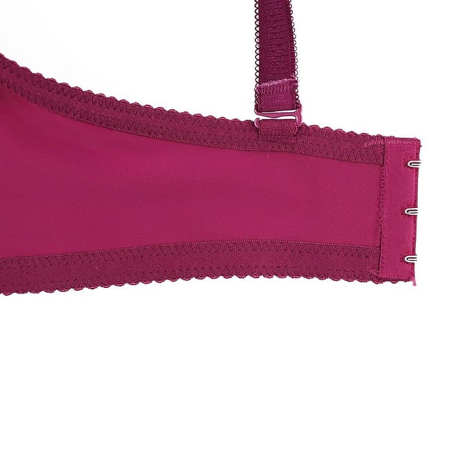 IMG-9021.jpg IMG-9021.jpg