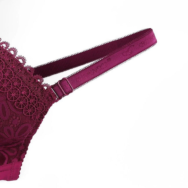 IMG-9022.jpg IMG-9022.jpg