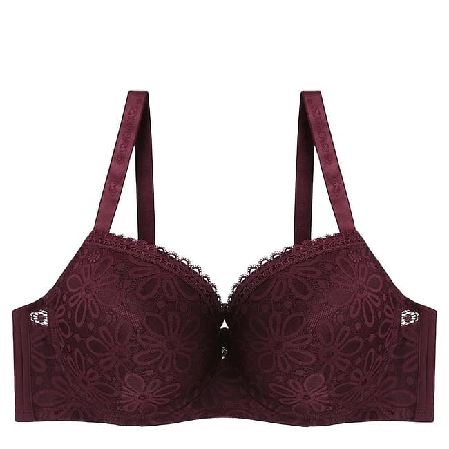 IMG-9025.jpg IMG-9025.jpg