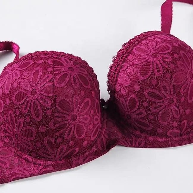 IMG-9027.jpg IMG-9027.jpg