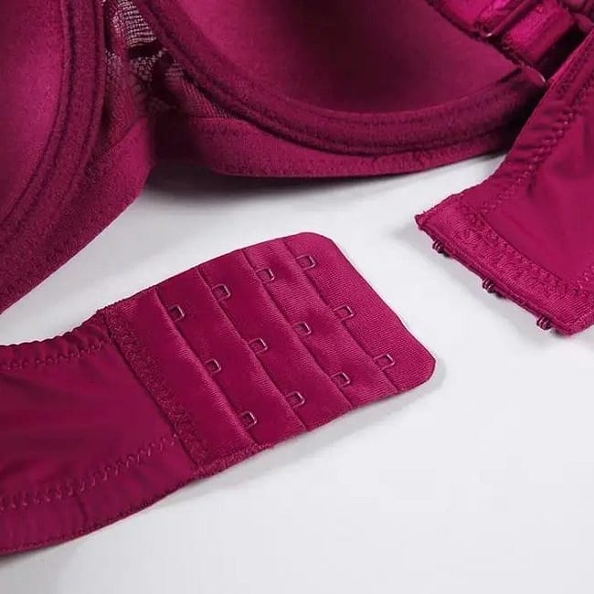 IMG-9028.jpg IMG-9028.jpg