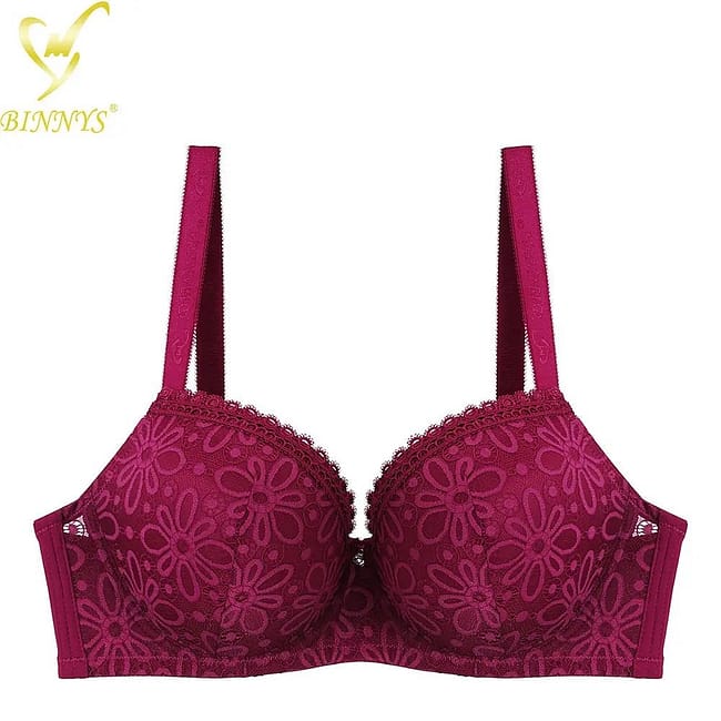 IMG-9029.jpg IMG-9029.jpg