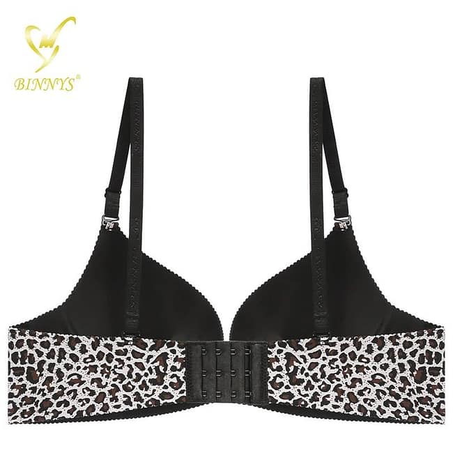 IMG-9034.jpg IMG-9034.jpg