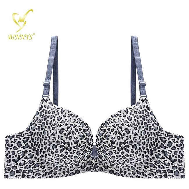 IMG-9035.jpg IMG-9035.jpg