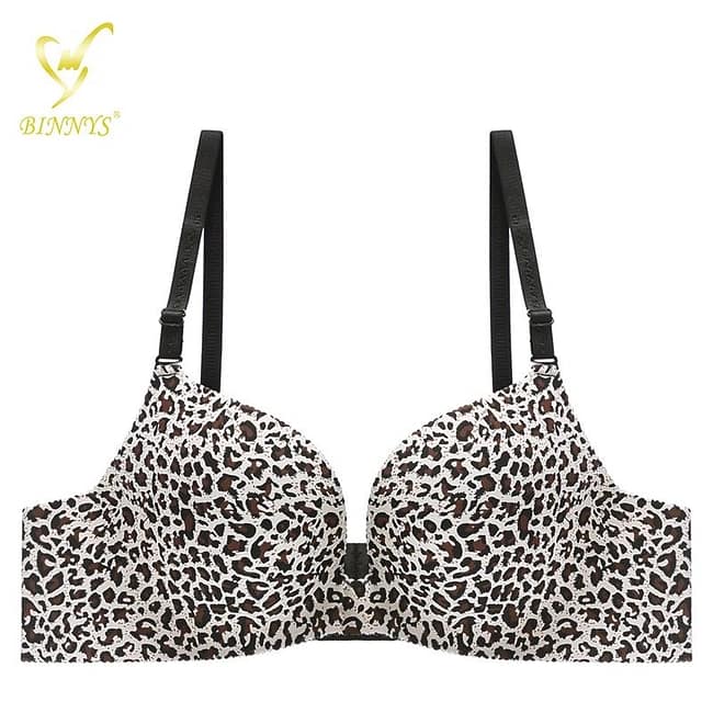 IMG-9036.jpg IMG-9036.jpg