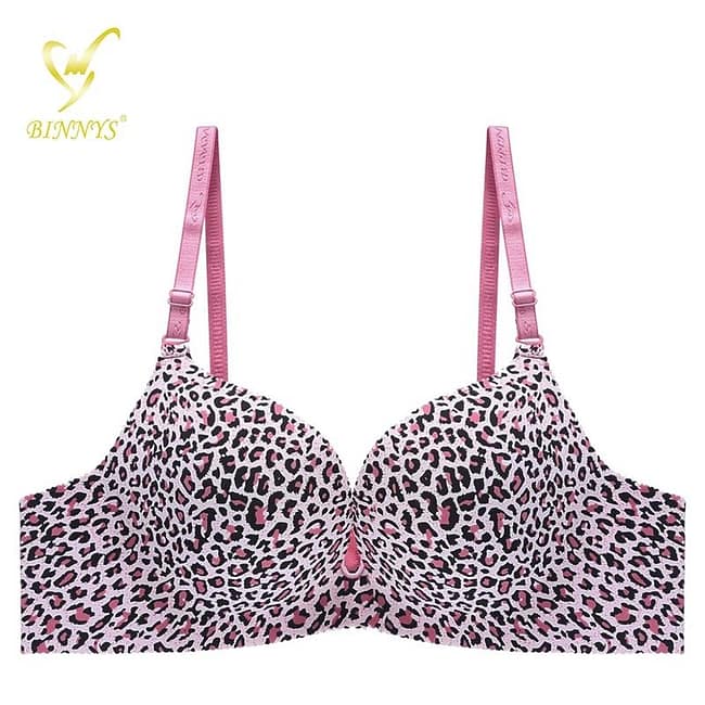 IMG-9037.jpg IMG-9037.jpg