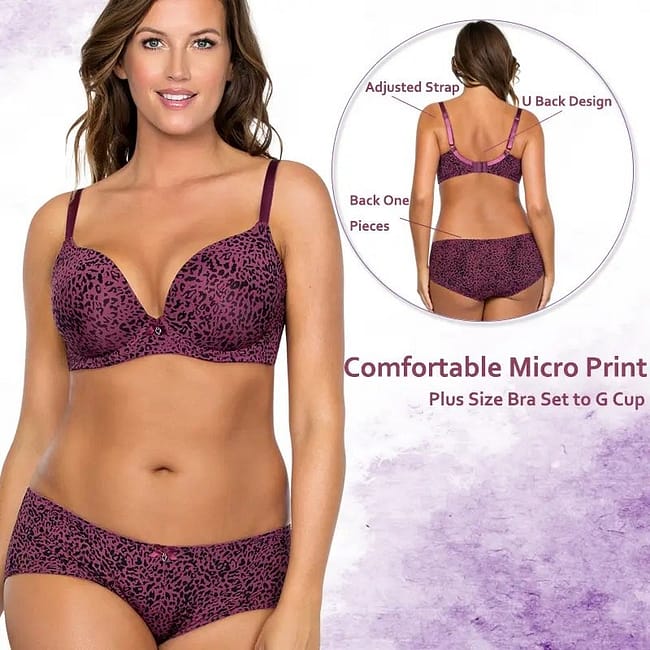 IMG-9042.jpg IMG-9042.jpg