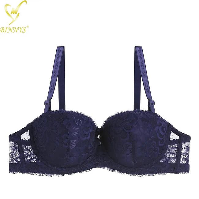 IMG-9044.jpg IMG-9044.jpg