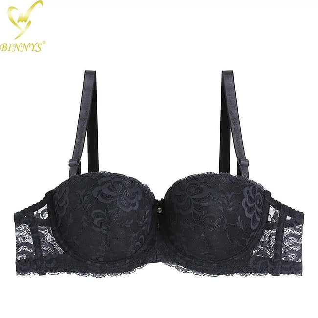 IMG-9045.jpg IMG-9045.jpg