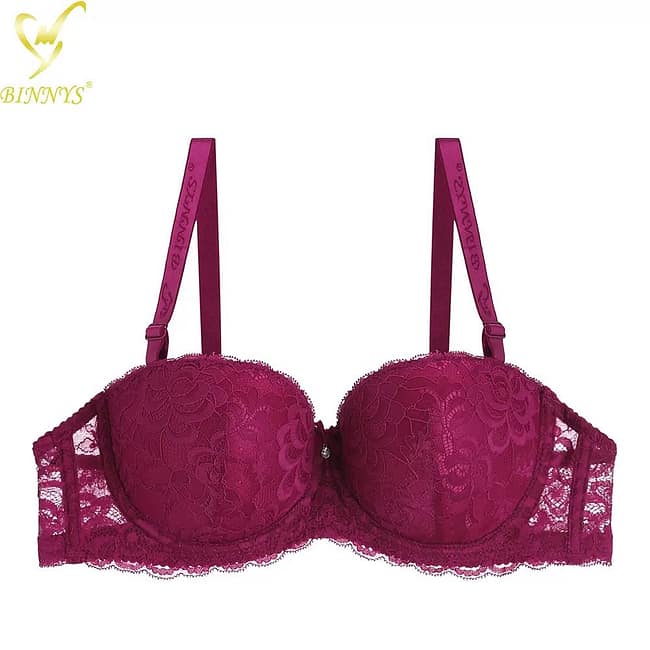 IMG-9048.jpg IMG-9048.jpg