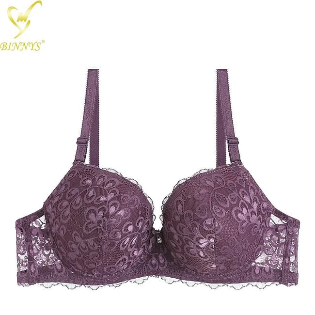 IMG-9058.jpg IMG-9058.jpg