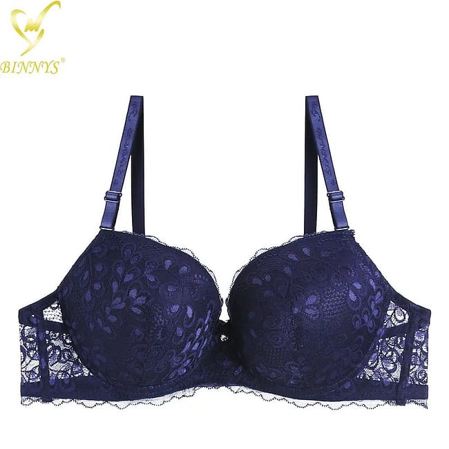 IMG-9059.jpg IMG-9059.jpg