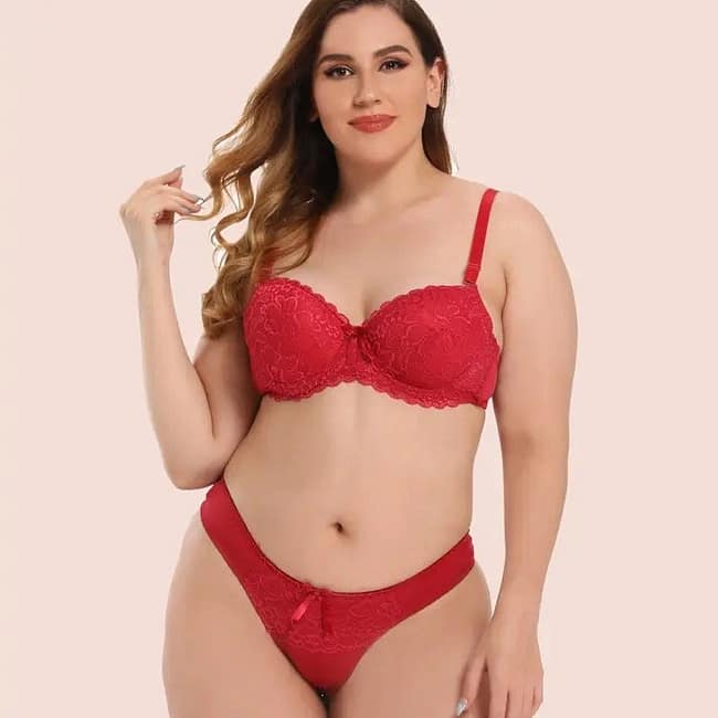 IMG-9060.jpg IMG-9060.jpg