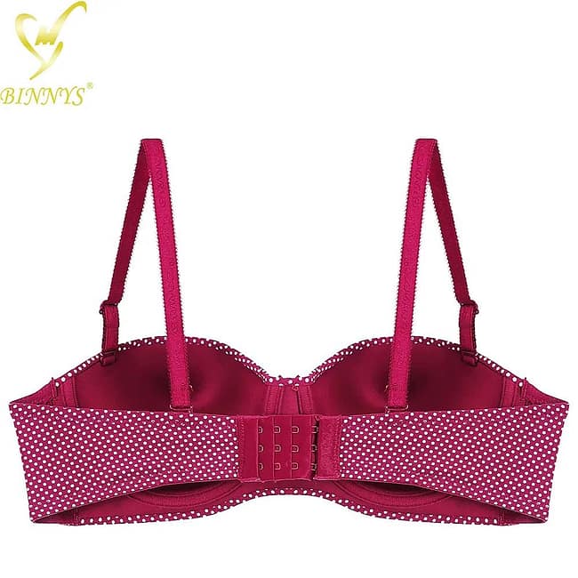 IMG-9073.jpg IMG-9073.jpg