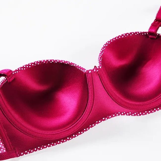 IMG-9075.jpg IMG-9075.jpg