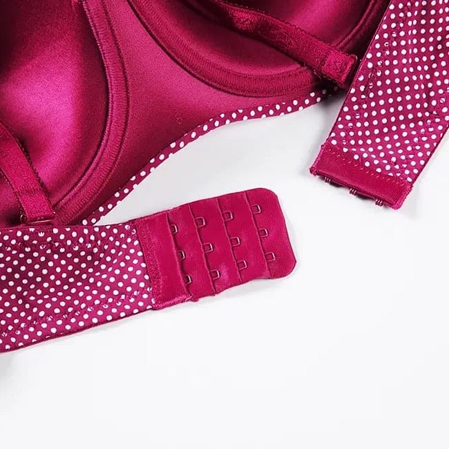 IMG-9076.jpg IMG-9076.jpg