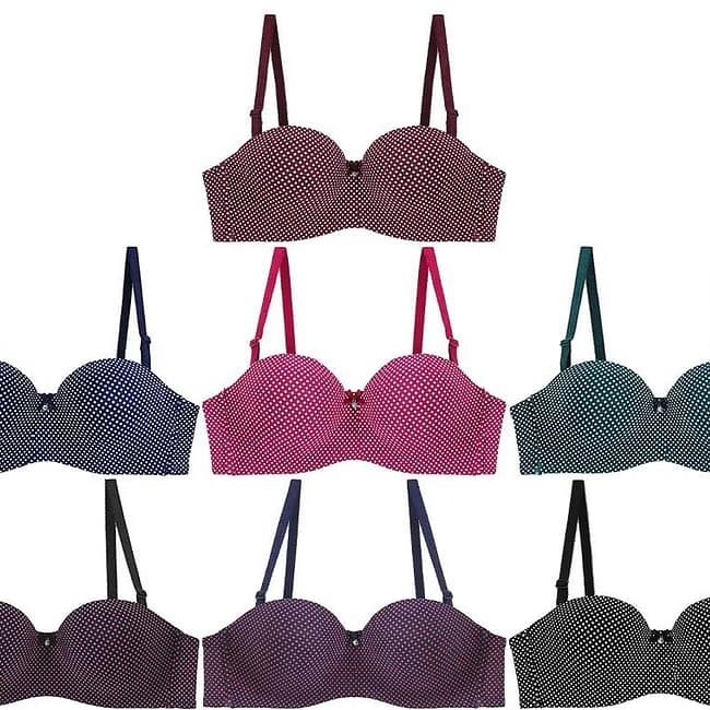 IMG-9077.jpg IMG-9077.jpg