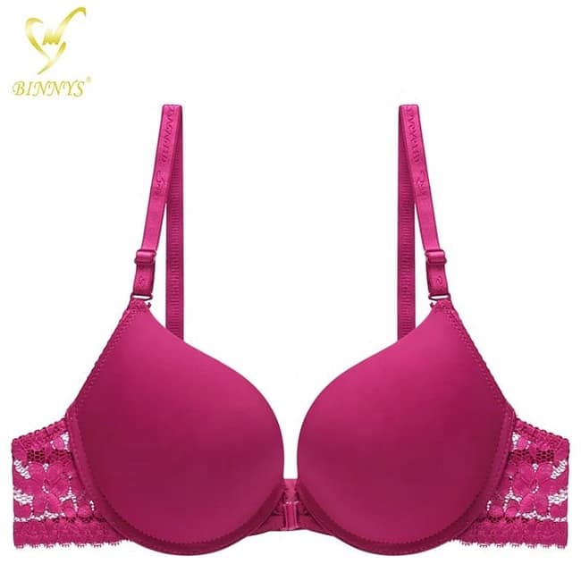 IMG-9085.jpg IMG-9085.jpg