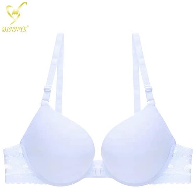 IMG-9086.jpg IMG-9086.jpg