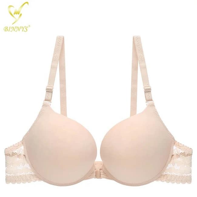 IMG-9087.jpg IMG-9087.jpg