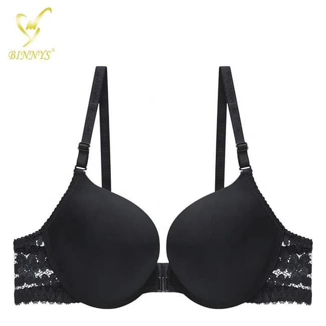 IMG-9088.jpg IMG-9088.jpg