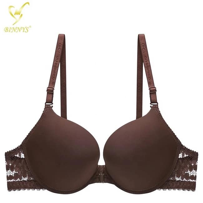 IMG-9089.jpg IMG-9089.jpg