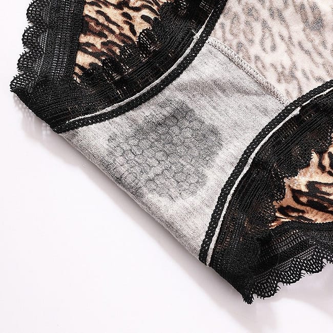 IMG-9544.jpg IMG-9544.jpg