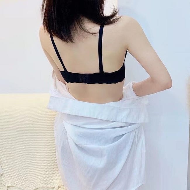 IMG-9557.jpg IMG-9557.jpg