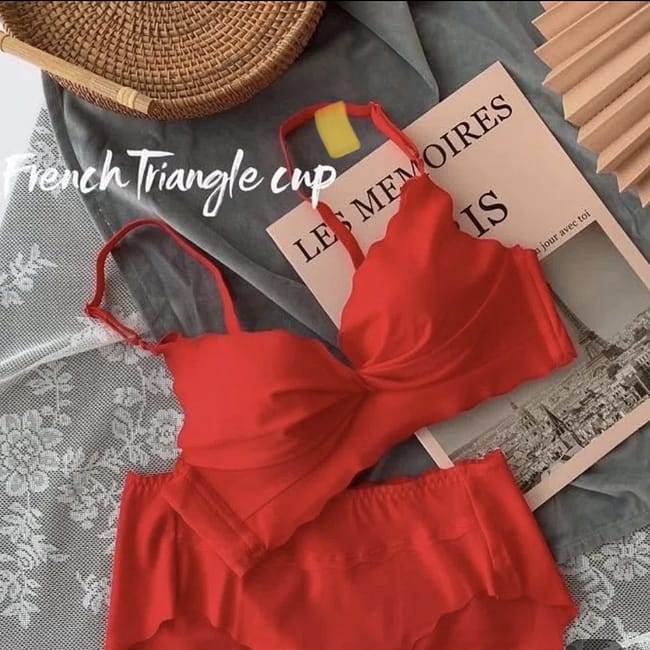 IMG-9558.jpg IMG-9558.jpg