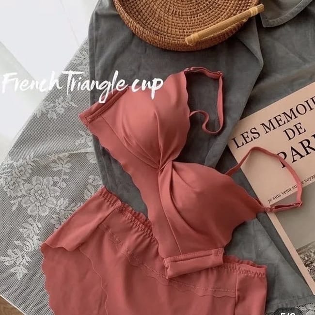 IMG-9559.jpg IMG-9559.jpg