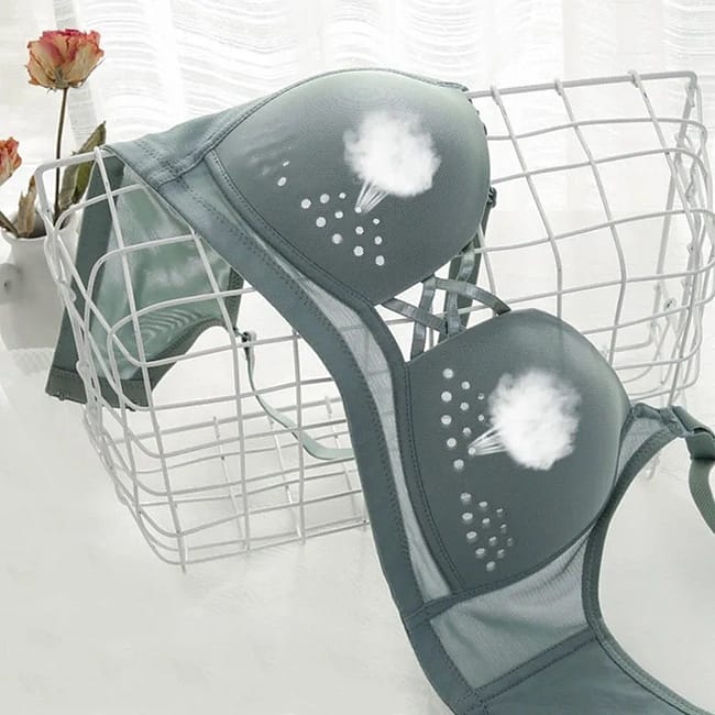 IMG-9677.jpg IMG-9677.jpg