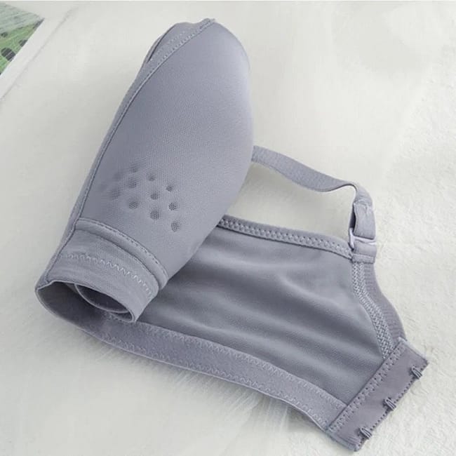 IMG-9678.jpg IMG-9678.jpg