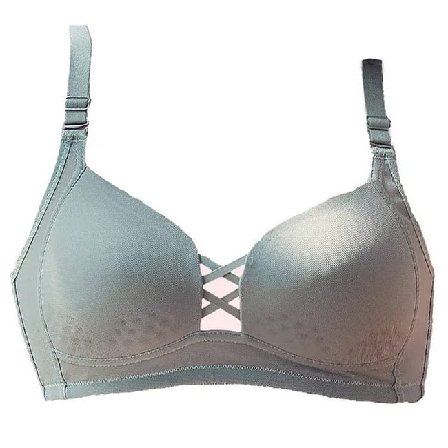 IMG-9688.jpg IMG-9688.jpg