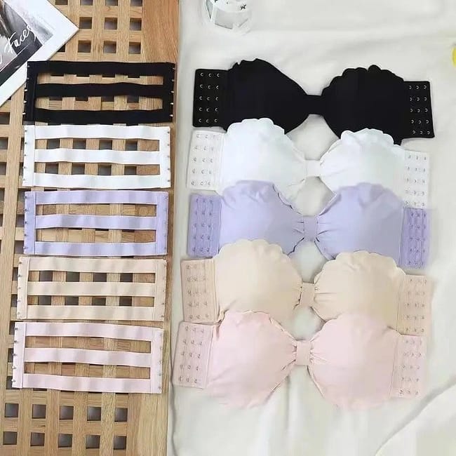 IMG-9747.jpg IMG-9747.jpg