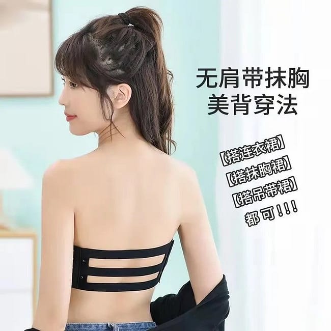 IMG-9748.jpg IMG-9748.jpg