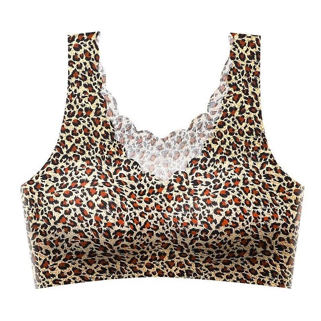 IMG_4371.jpg IMG_4371.jpg