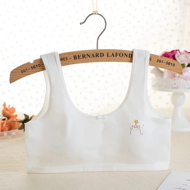 IMG_4383.jpg IMG_4383.jpg