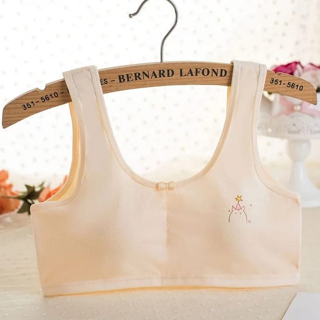 IMG_4384.jpg IMG_4384.jpg