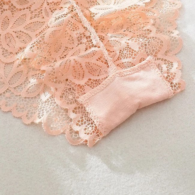 IMG_4486.jpg IMG_4486.jpg