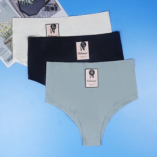 IMG_4497.jpg IMG_4497.jpg