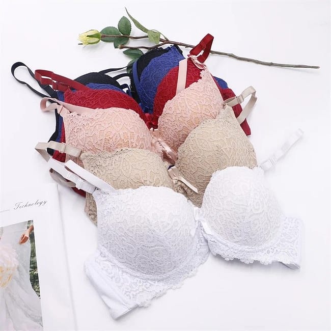 IMG_4504.jpg IMG_4504.jpg