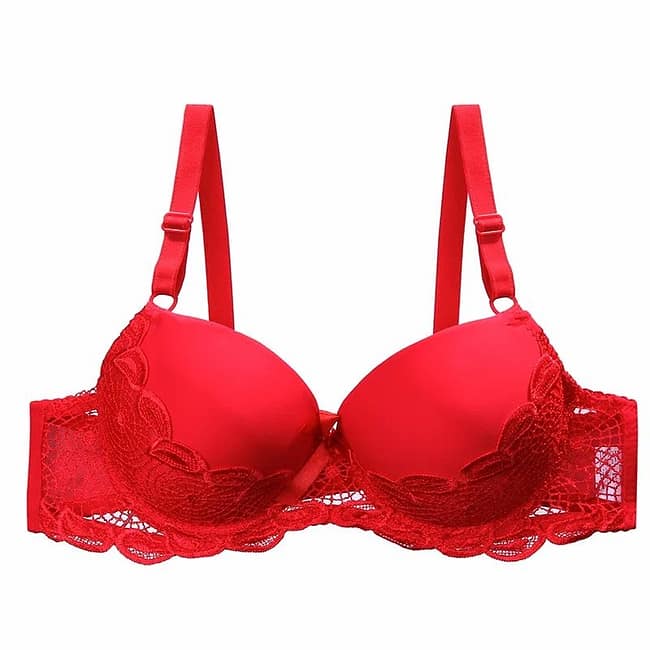 IMG_4523.jpg IMG_4523.jpg