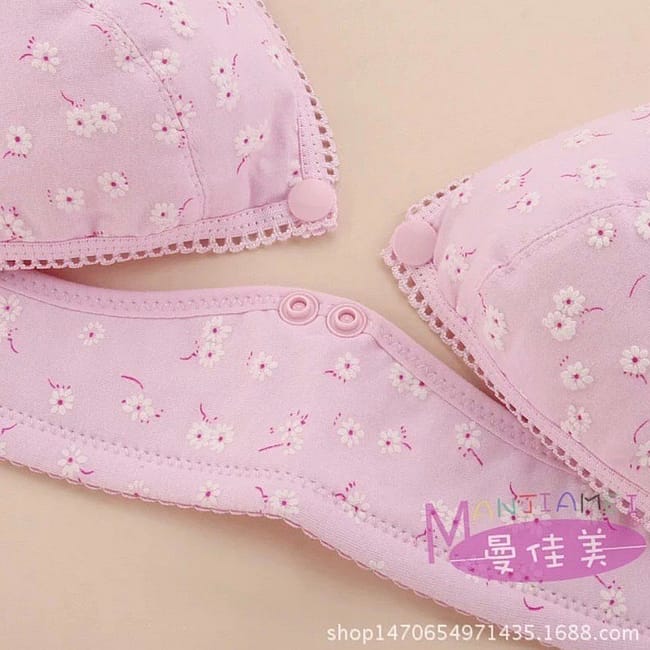 IMG_5863.jpg IMG_5863.jpg