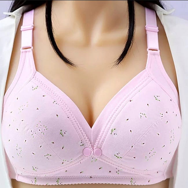 IMG_5868.jpg IMG_5868.jpg