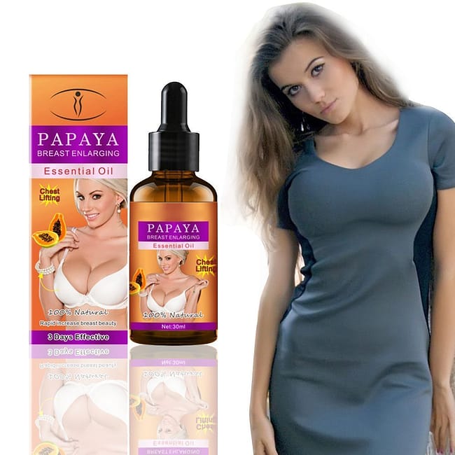 Papaya-Breast-Enhancement-Essential-Oil-Bust-Firming-Lifting-Breast-Enlargement-Essential-Oil-30-ml-4.jpg Papaya-Breast-Enhancement-Essential-Oil-Bust-Firming-Lifting-Breast-Enlargement-Essential-Oil-30-ml-4.jpg